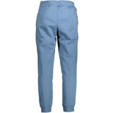 Calvin Klein MEN'S BLUE TROUSERS | shoptok.hr