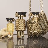 Rabanne Fame Intense parfemska voda zamjensko punjenje za žene 200 ml | shoptok.hr