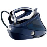 Tefal GV9812E0 | Eponuda.ba