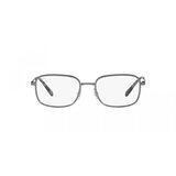 Ray-ban RX6495 2502 L (54) Siva/Kristalna | Shoptok.si