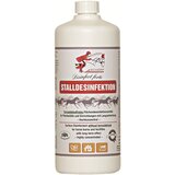 Schopf Hygiene Disinfect Forte hlevska dezinfekcija - 1.000 ml Cene