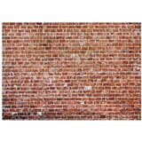  Tapeta - Red Rock 200x140 | shoptok.hr
