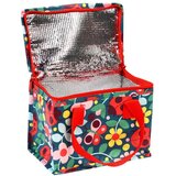 Rex London Hladilna torba Ladybird – | Shoptok.si