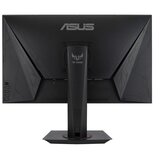 Asus Monitor 27 VG279QM FHD IPS 280Hz 1ms Adaptive-Sync HDMI DP | Eponuda.ba
