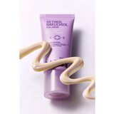 SOMEBYMI Retinol Bakuchiol Dual Cream intenzivna krema za razširjene pore in gube 50 ml | Shoptok.si