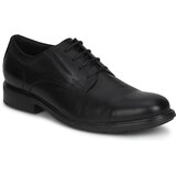Geox DUBLIN Crna | shoptok.hr