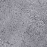  Samoljepljiva podna daska 32 pcs Cement sivi 4,46 m² PVC | shoptok.hr