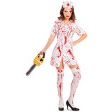 My other Me Svečana odjeća za odrasle Liječnik (4 Dijelovi) M/L | shoptok.hr