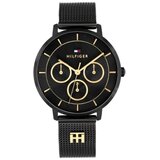  ROČNA URA TOMMY HILFIGER 1782882 Cene