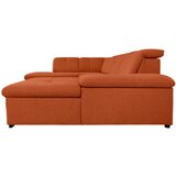 MID.YOU SEDEŽNA GARNITURA, terakota | Shoptok.si