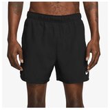 Nike M nk df challenger short 5bf | ePonuda.com