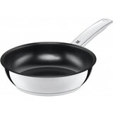 Wmf ponev Durado 0748206021 20cm Cene
