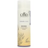 CMD Naturkosmetik Gel za tuširanje z oljem čajevca Cene