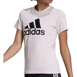 Adidas ženska majica w bl t
