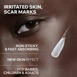 Uriage Bariederm Cica+ Repairing Cream krema za oporavak s bakrom i cinkom 100 ml | shoptok.hr