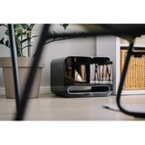 WIIM Sub Pro crna | Shoptok.si