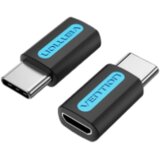 Vention Adapter USB-C na Micro USB | Eponuda.ba