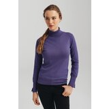 Legendww zenska ljubicasta rolka | ePonuda.com