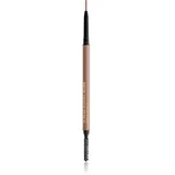 Brôw Define Pencil 90 mg