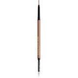 Lancôme Brôw Define Pencil olovka za obrve nijansa 04 Light Brown 0.09 g Cijene