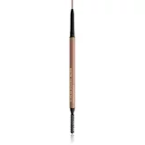 Lancôme Brôw Define Pencil olovka za obrve nijansa 04 Light Brown 0.09 g