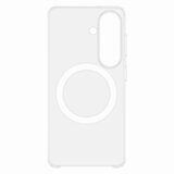 Samsung prozoren magnetni ovitek galaxy S26 transparentnost EF-CS942CTEGWW | Shoptok.si