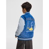 Sinsay Baseball jakna Pokémon | shoptok.hr