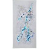 Platno 70 x 3,5 x 140 cm Apstraktno Cijene