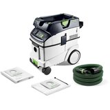 Festool Usisivač CTL 36 EI AC, F 577884 | Eponuda.com