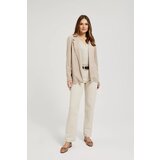 Marisse Women's Jacket L-Mr-4315 D.Brown | shoptok.hr