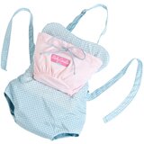 Theo Klein BC - Nosilec lutk, (21336846) | Shoptok.si