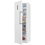 EXQUISIT GS295-NF-H-040D weiss | Shoptok.si