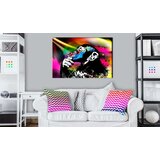  Slika - Monkey Disco 90x60 | shoptok.hr
