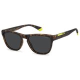Polaroid PLD2168/S B0Q/M9 Polarized - ONE SIZE (54) | shoptok.hr