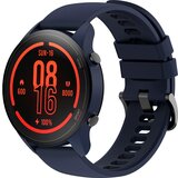Xiaomi ŠPORTNA URA MI WATCH MODRA Cene