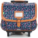 Tann's LOU ANN TROLLEY 38 CM | shoptok.hr
