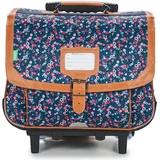 Tann's LOU ANN TROLLEY 38 CM