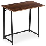 ModernHome sklopivi stol 80 × 45 cm za laptop – loft | shoptok.hr