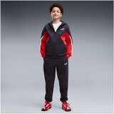 Puma Trenirka komplet Ess Block Full-Zip Sweat Suit B Modra Cene