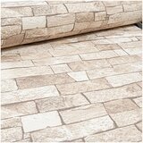  Tapeta papir 05546-10 0,53x10 m | shoptok.hr