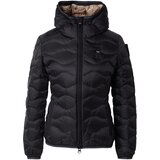 Blauer.USA Prijelazna jakna crna | shoptok.hr