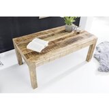 MID.YOU klubska miza rustica | Shoptok.si