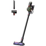 Dyson štapni usisavač V8 Cyclone | shoptok.hr