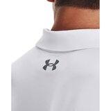 Under Armour Men's polo shirt Performance 3.0 Polo | Shoptok.si