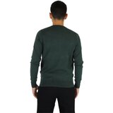 Take Two Puloverji UTA4622 Zelena | Shoptok.si