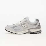 New Balance Sneakers 2002R Grey EUR 44 Cene