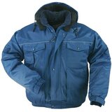  Parka BEAVER | shoptok.hr