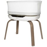 Graco električna kolijevka Eluma Nest - Luna | shoptok.hr