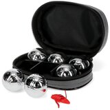 Rex London Komplet za balinanje Mini Boules – | Shoptok.si