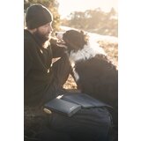 Sandberg Solarni punjač 420-56 8W 2xUSB | ePonuda.com